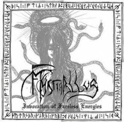Mystiabllus : Invocation of Faceless Energies